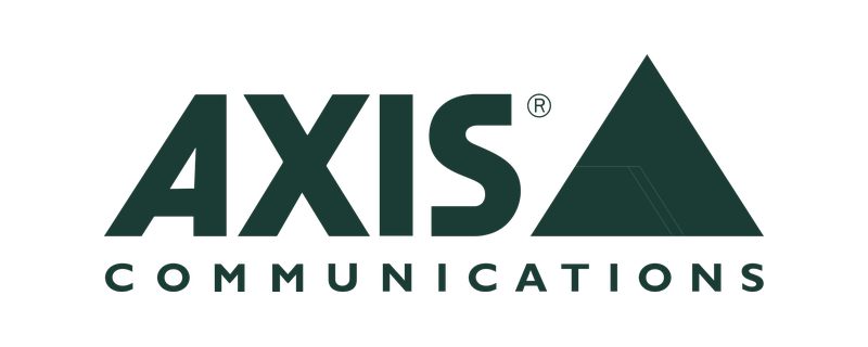 Axis