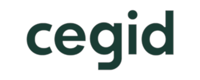 Cegid