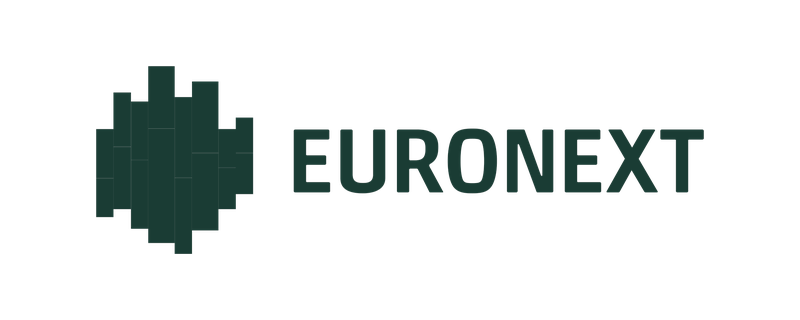 Euronext
