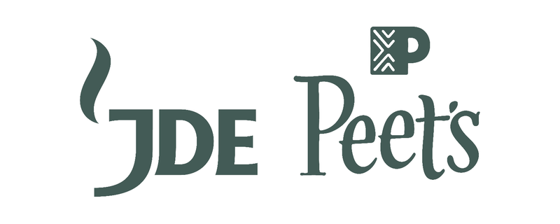 JDE