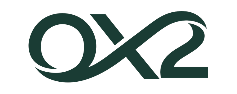 OX2