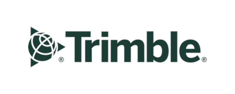 Spektra Trimble