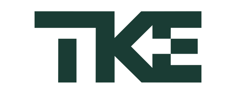TK Elevator