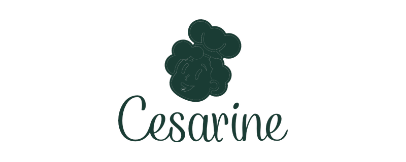 Cesarine