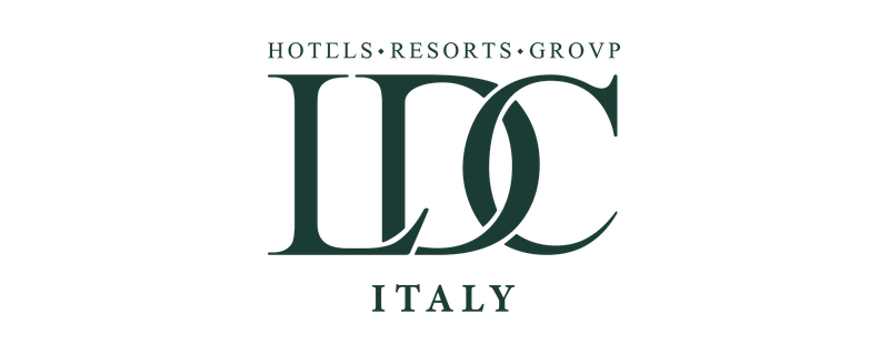 LDC Hotels Italy
