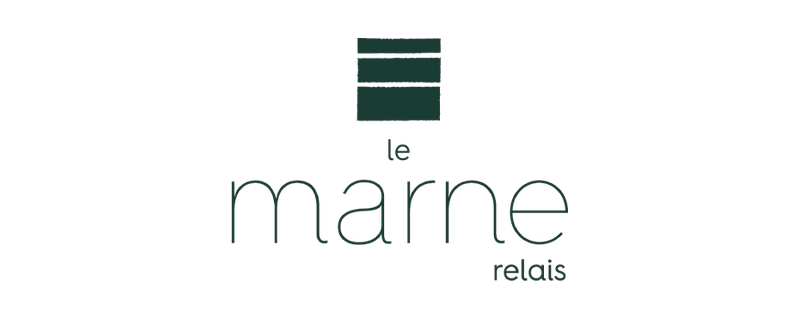 Le Marne Relais