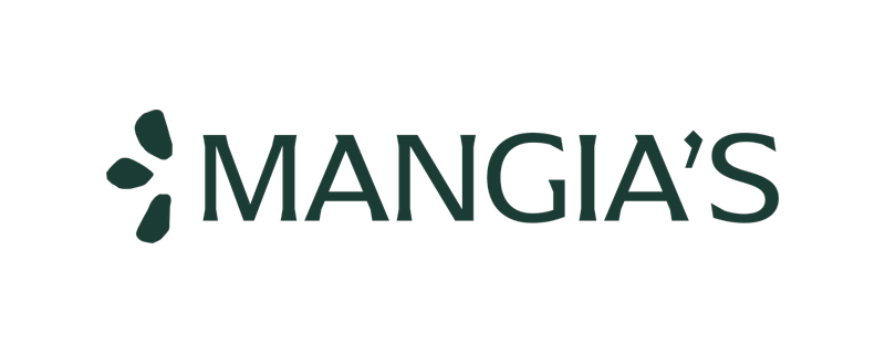 Mangia's