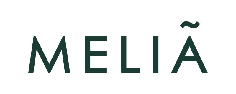 Melia