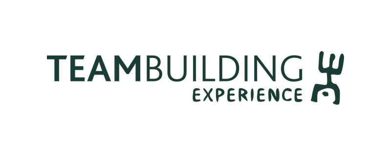 Teambuilding Experience
