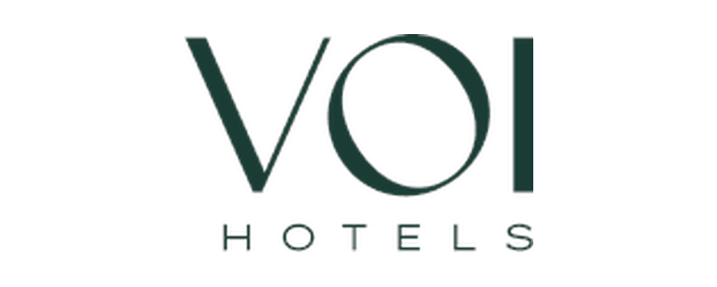 VOIhotels