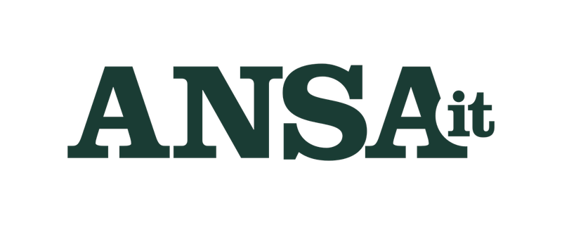 ANSA