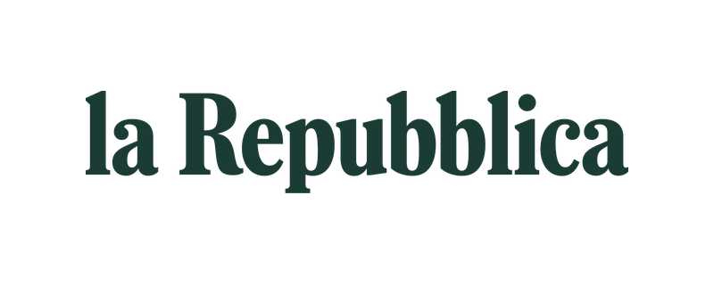 Repubblica