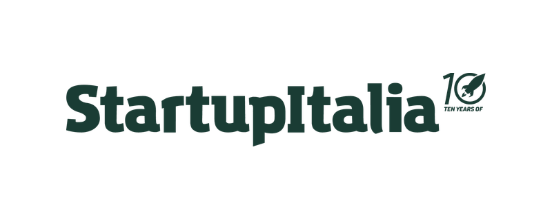 StartupItalia