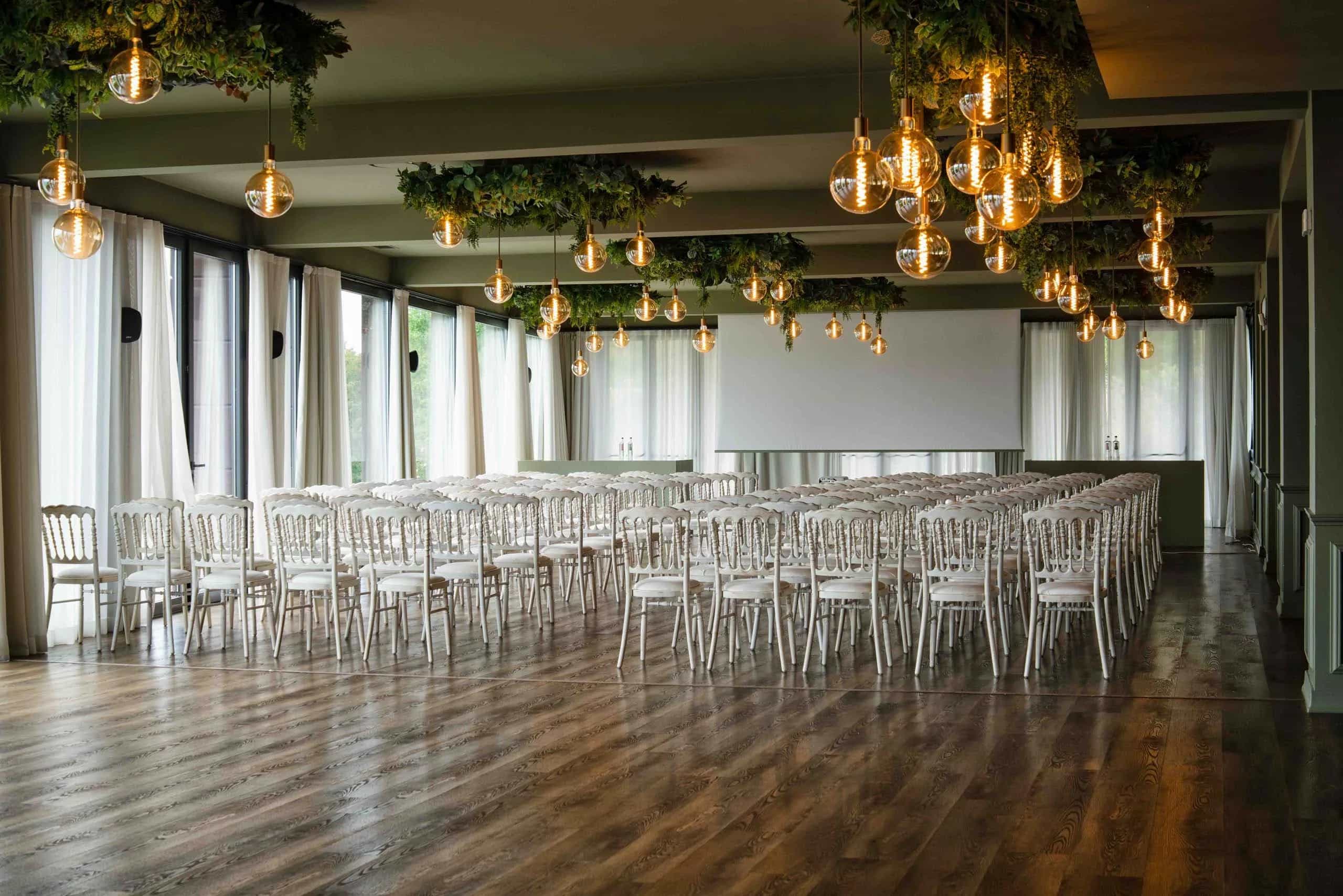 Piajo Resort - Nembro, Lombardia