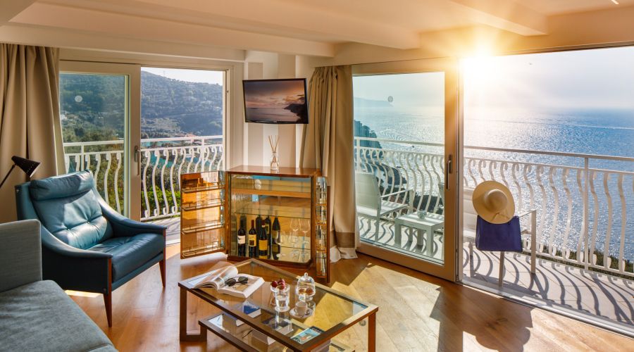 suite-vista-mare