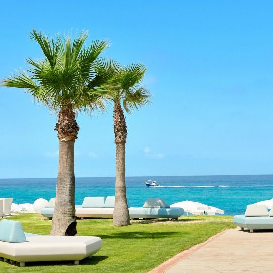Esperienza SMACE Meeting nei Resort