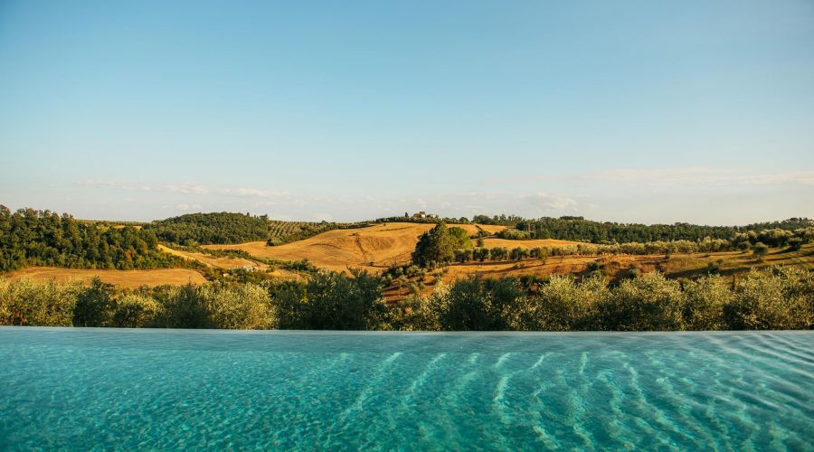 piscina-in-campagna